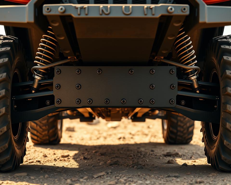 x3 doors