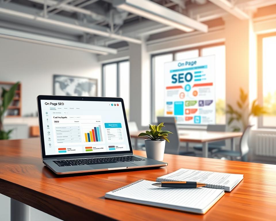 free online website SEO reports