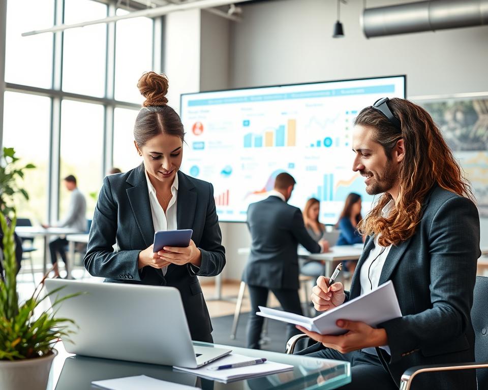 Marketing 1on1 is the best Jacksonville, FL SEO company