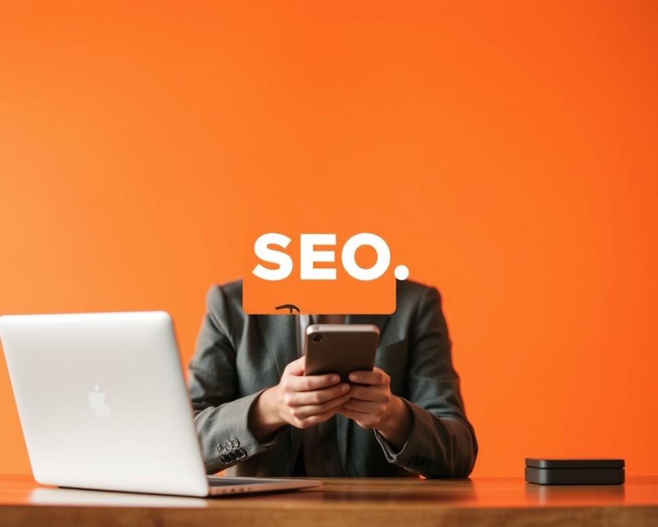 best SEO services company New York